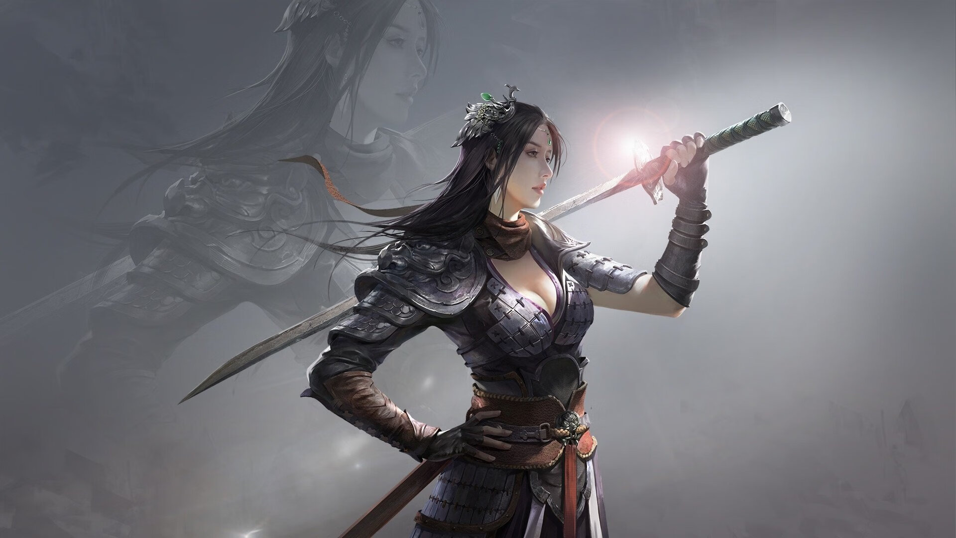 开云官方-v7.2.5 完整版，2026年5月9日，一次定义未来的迭代