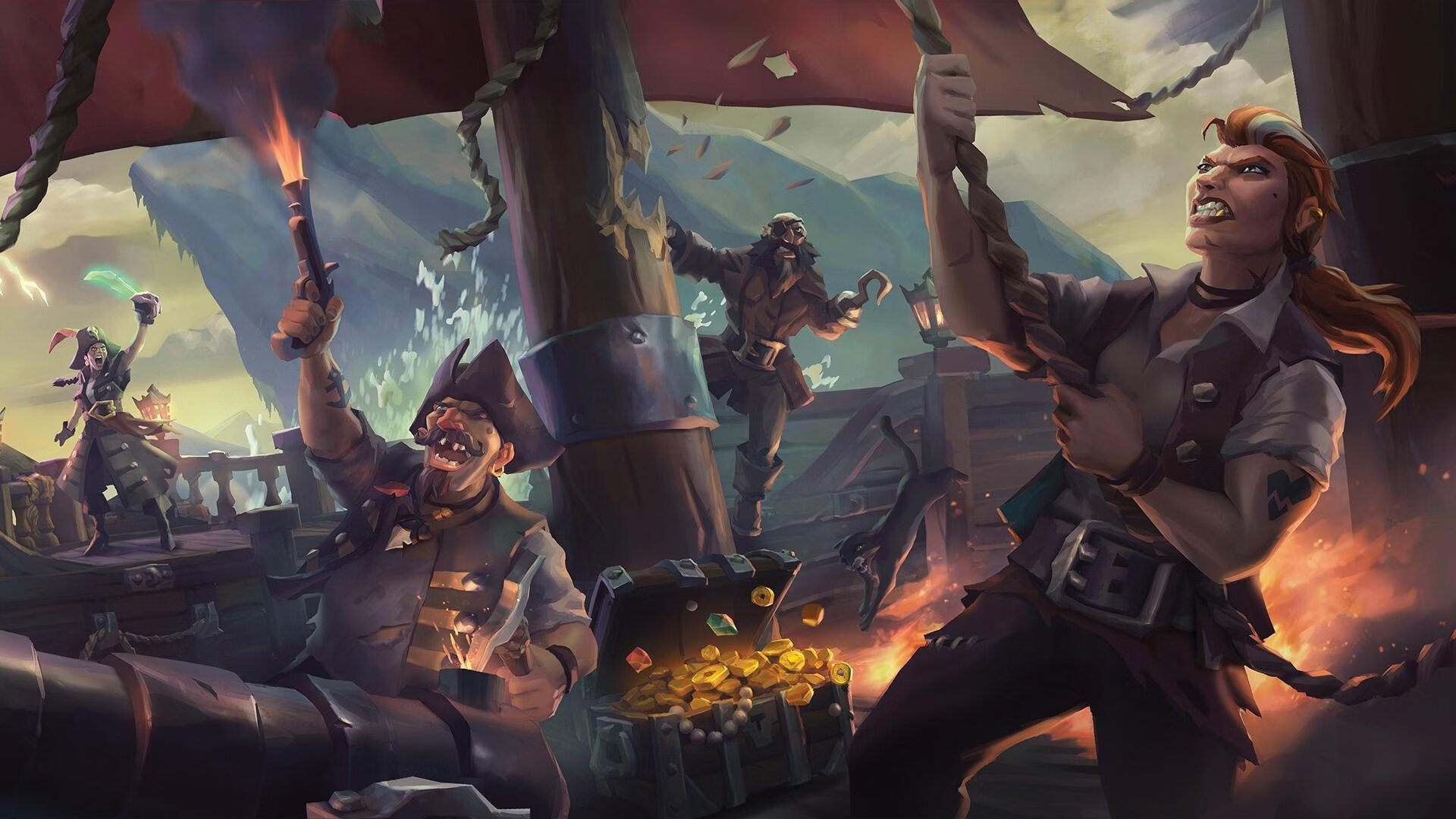 kaiyun-V7.2.5 版本正式发布，体验升级，安全加固，开启2026智能新篇章