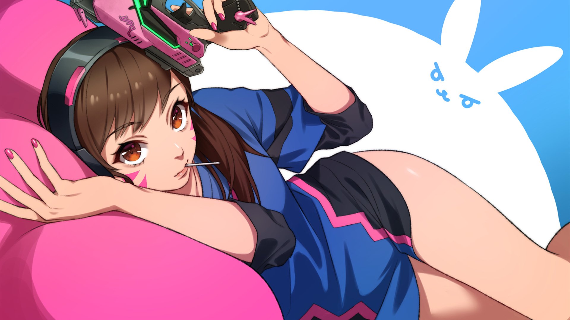 开云官方网站-里程碑时刻，v7.2.5版本于2026年5月2日正式上线，开启全维重构新篇章