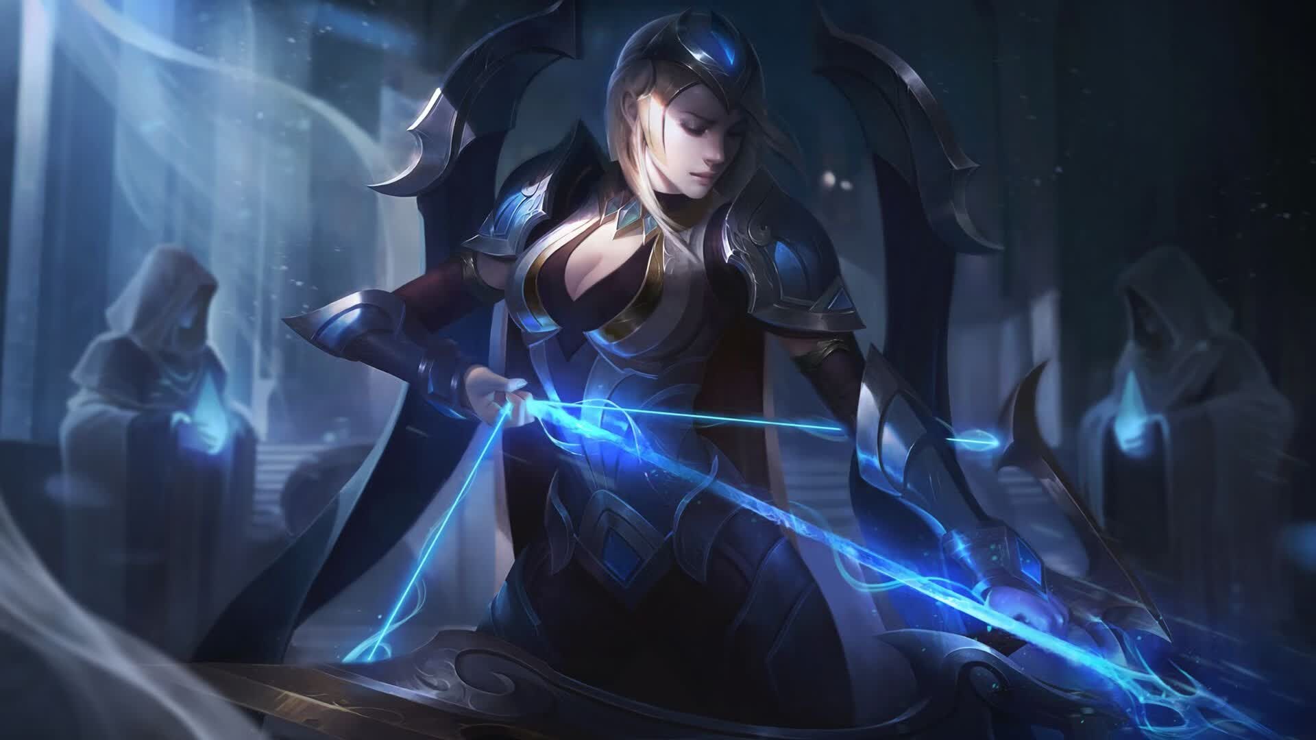 开云官方网站-里程碑时刻,v7.2.5版本于2026年5月2日正式上线,开启全维重构新篇章