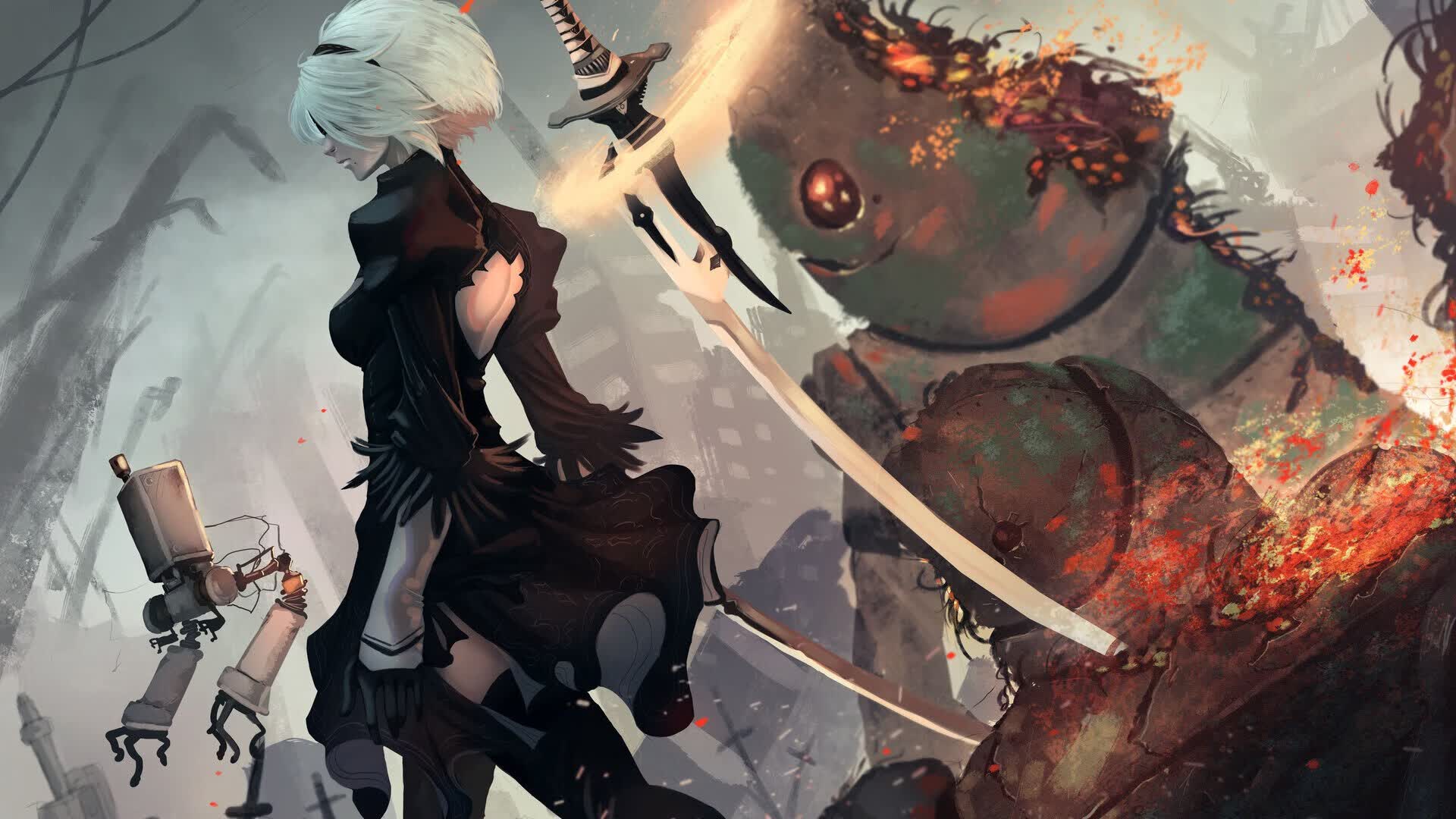 开云体育平台-v7.2.5 版本更新 2026年7月19日，一次让智能真正隐入烟火的迭代